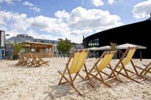 Things to do in London