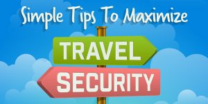 Travel Security