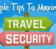 Travel Security