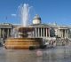 why visit London