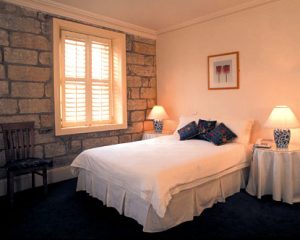 Cheap hotels in Sydney
