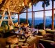 African Luxurious Safari Camps