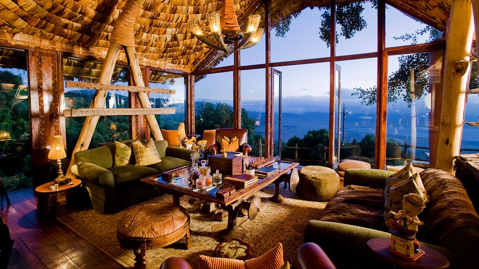 ngorongoro-crater-lodge-tanzania