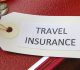 Travel Insurance