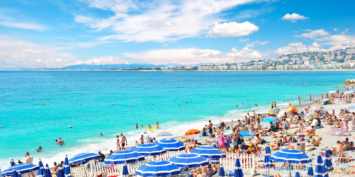 19-cheapest-places-in-europe-for-beach-holiday