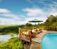 Uganda Tours with Kyaninga Lodge