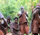 Batwa people